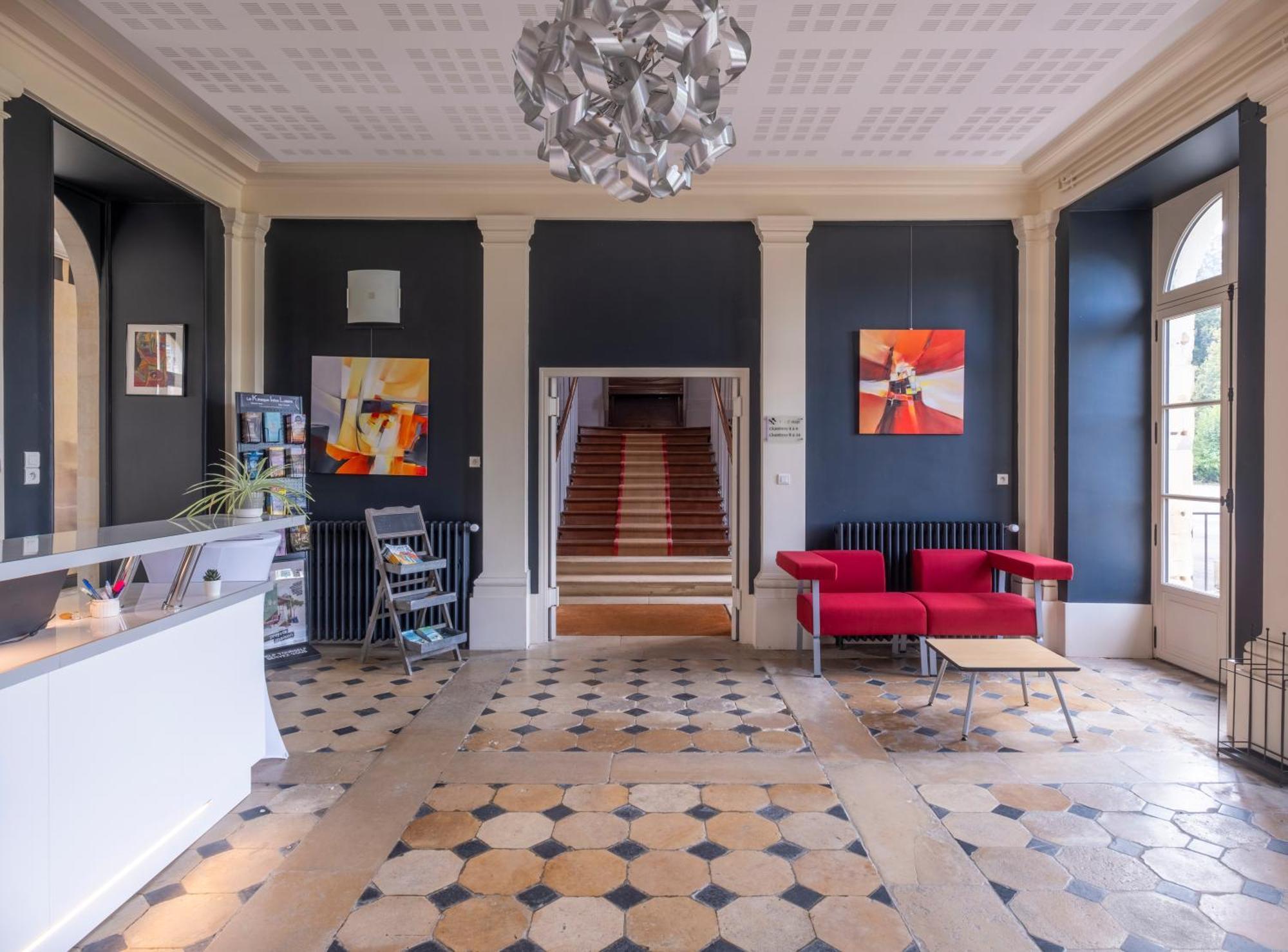 Chateau De Briancon Baune Luaran gambar