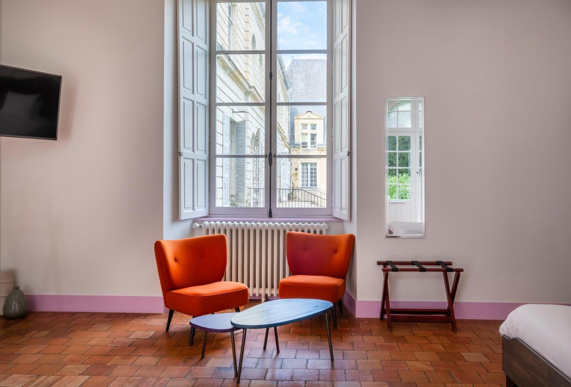Chateau De Briancon Baune Luaran gambar